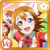 AS Card icon 147 b.png