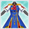 AS Card outfit 489 a.png
