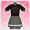 AS Card outfit AAA1a04 a.png