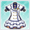 AS Card outfit AS1a03 a.png