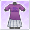 AS Card outfit ODBGn06 a.png