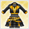 AS Card outfit Thrilla07 a.png