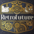 Retrofuture (LLLL).png