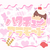 ハクチューアラモード（104期Ver.）.png