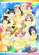 ラブライブ！サンシャイン!! Aqours 5th LoveLive! ～Next SPARKLING!!～ DVD Day2.png