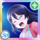 AS Card icon 233 a.png