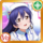 AS Card icon 314 b.png