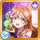 AS Card icon 499 b.png