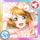 AS Card icon 667 b.png