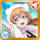 AS Card icon 714 b.png