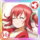 AS Card icon 849 a.png