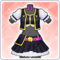 AS Card outfit 450 a.png