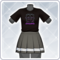 AS Card outfit GK2a06 a.png
