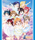 ラブライブ！サンシャイン!! Aqours 4th LoveLive! ～Sailing to the Sunshine～ Blu-ray Day1.png