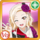 AS Card icon 379 a.png