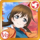 AS Card icon 790 a.png