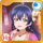 AS Card icon 804 b.png