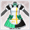 AS Card outfit 603 a.png