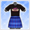 AS Card outfit finalm04 a.png