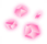 LLLL ガーネットピース（R1）.png