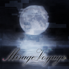 Mirage Voyage（104期Ver.）