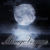 Mirage Voyage（104期Ver.）.png