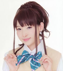 Nanjo Yoshino.jpg