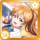 AS Card icon 410 a.png