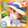 AS Card icon 471 a.png