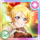 AS Card icon 697 b.png