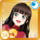 AS Card icon 750 a.png
