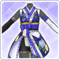 AS Card outfit 517 a.png