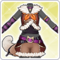 AS Card outfit 559 a.png