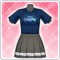 AS Card outfit DCa04 a.png