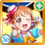 AS Card icon 148 b.png