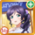 AS Card icon 345 a.png
