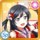 AS Card icon 536 b.png