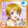 AS Card icon 609 a.png