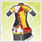 AS Card outfit 221 a.png