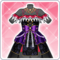 AS Card outfit 344 a.png