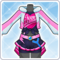 AS Card outfit 420 a.png
