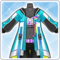 AS Card outfit 519 a.png