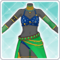 AS Card outfit KKRa03 a.png