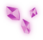 LLLL アメジストピース（R1）.png