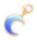 LLLL ルナチャーム（R3）.png