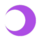 Symbol-nozomi.png