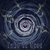 Take It Over（104期Ver.）.png
