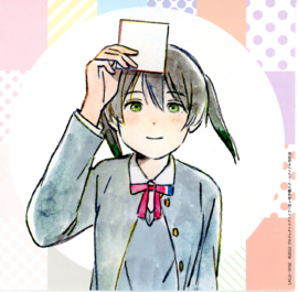 Wawawa☆What's up!.png