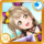 AS Card icon 336 a.png