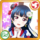 AS Card icon 537 b.png
